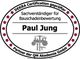 Pflasterbau Jung
