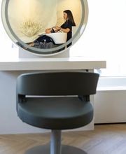 Carmela Mancuso Coiffeur Bild 2