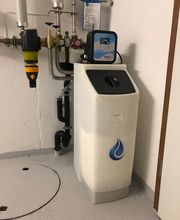 Käser Aqua GmbH Bild 2