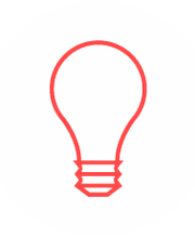 Keller Erhard AG Bild 4