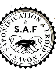 L'ABEILLE SAVONNEUSE image 3