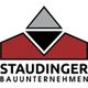 Staudinger GmbH