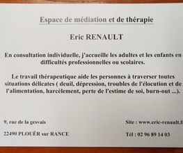 Eric Renault image 5