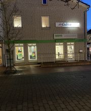 GEERS Hörgeräte Bild 1