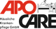 Apo Care Häusliche Krankenpflege GmbH
