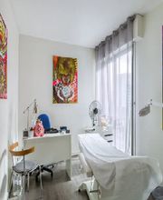 Institut Isabelle image 2