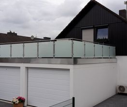 Packroff GmbH Bild 12