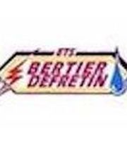 BERTIER DEFRETIN image 1