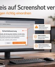 Krauss.Solutions Bild 8