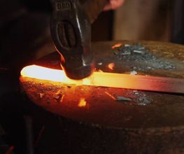 Le Ferronnier.Com image 1