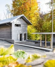 Ebinger Holzbau AG Bild 11