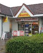 Lotto-Tabak-Presse Bild 2