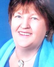 Schulungen Ludwig Bild 1