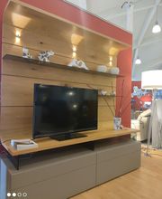 Meubles Gréaume Gournay en Bray image 1