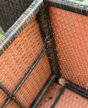 Source Pest Control image 17