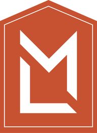 ML Bedachungen