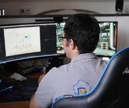PP-Regeltechnik Bild 8