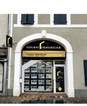 Loubat Immobilier image 1