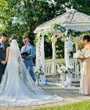 Pelham Bay and Split Rock Golf Courses image 7