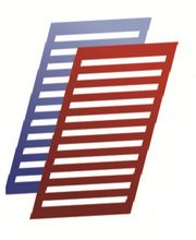 Klappladen Online Bild 14