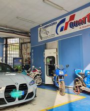 Gallery Cliente