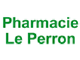 Pharmacie De Liffol