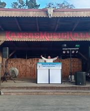 Dj Rolli Bild 8