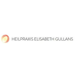 Logo - Heilpraxis Elisabeth Gullans Hamburg
