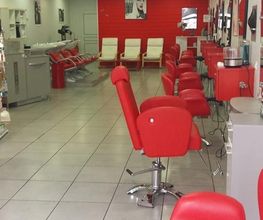 Coiffeur Le Carré image 10