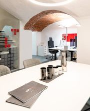 wh4 Design GmbH Bild 7