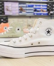 Rack Room Shoes image 2