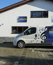 Musikschule Kopp GbR Bild 2