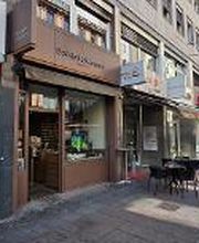 Davidoff of Geneva since 1911 by WOLSDORFF TOBACCO GmbH Bild 1