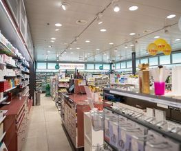 produits-pharmacie-sun-store-montagny