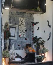 Sara Fiori immagine 3