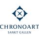 Chronoart AG