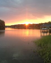 Chesdin Landing image 1