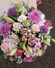 Bluemewerk Stoll Kerstin Bild 5