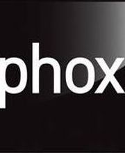 Photo Speed image 9