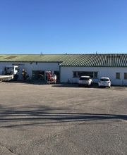 RÉGIS LOC ANGOULÊME image 2