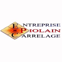 Entreprise Piolain Carrelage