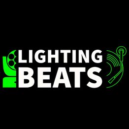Lighting Beats