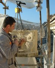 La Beauceronne SARL image 1