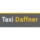 Taxi Daffner
