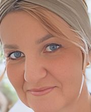 jojohandmadewithlove Bild 1