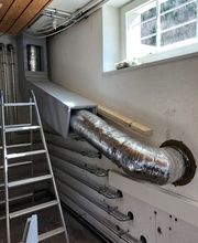 Kaminflex GmbH Bild 11