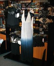 Adam & Eve Stores image 2