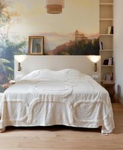 Decoplus Parquets - Lyon Saint-Priest image 12