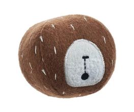 Bolonka-Shop.com Bild 19