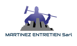 Martinez Entretien